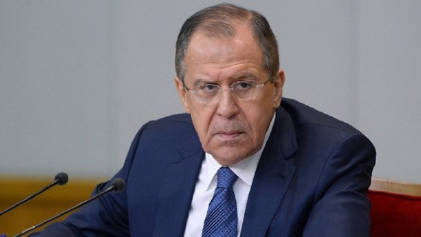 Зеленский предложил Путину встречу: реакция МИД России