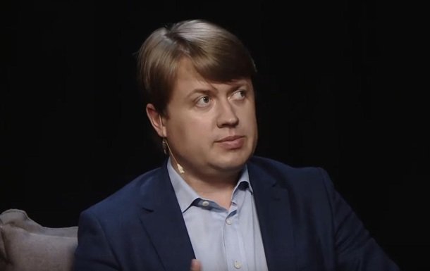 Зеленский шутил про тарифы и не обещал их снизить - Герус