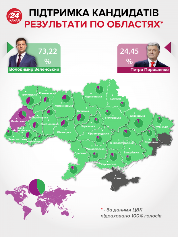 Зеленский улетел на фестиваль в Турцию