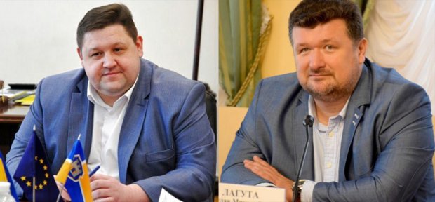 Зеленский уволил трех глав ОГА: кто временно будет руководить администрациями