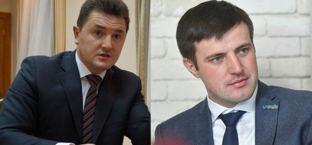 Зеленский уволил трех глав ОГА: кто временно будет руководить администрациями
