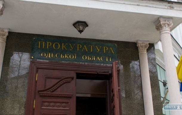 Жительницу Одесской области посадили на пять лет за подкуп избирателей