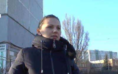 Жители ЛНР рассказали, делают ли прививки