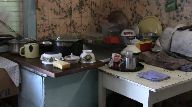 Журналисты 24 канала попали под обстрелы в одной из самых горячих точек Донетчины