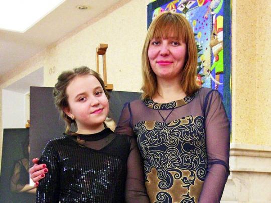 «Злокачественная опухоль у пятилетней пациентки весила 4,5 килограмма»