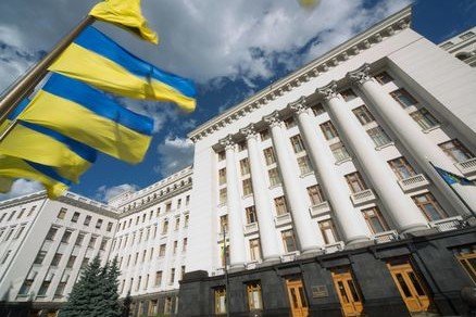 Атрошенко отримав лист з Офісу президента: збирають нараду, щоб відповісти