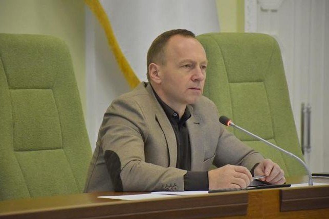 Мир із Росією: Атрошенко розповів, що мав на увазі