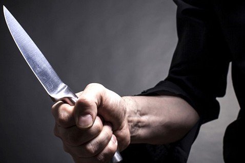 На Чернігівщині військовослужбовець вбив співслужбовця