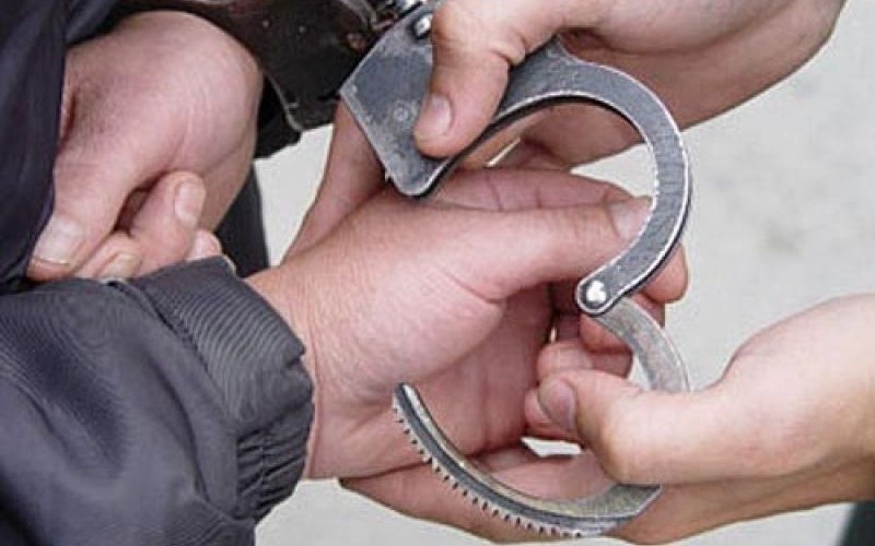 21 крадіжка за добу: Оперативне зведення
