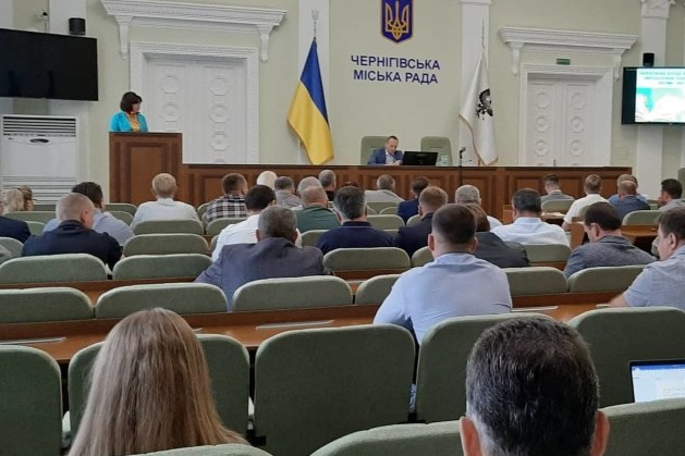 Бібліотечні книжки скоро можна буде замовити онлайн