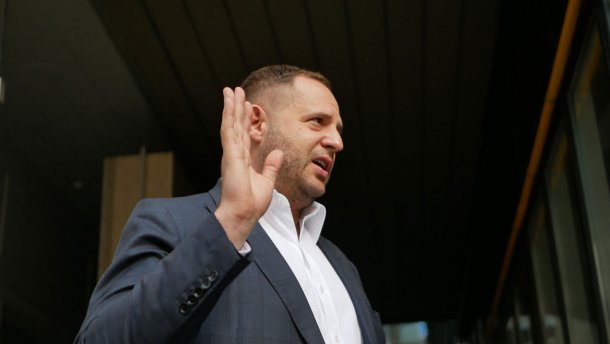 Це сотні людей: у Зеленського анонсували новий обмін з Росією
