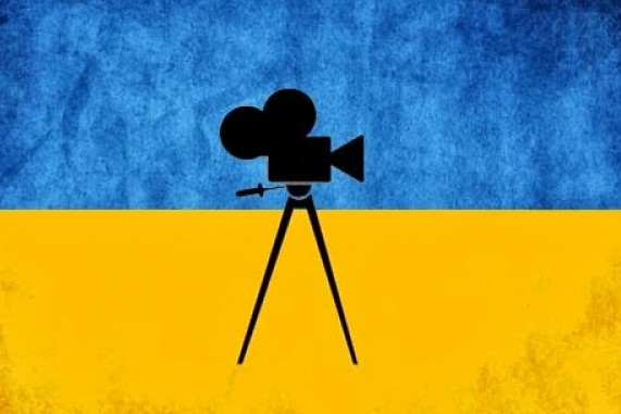 День українського кіно: гордість українського кінематографу