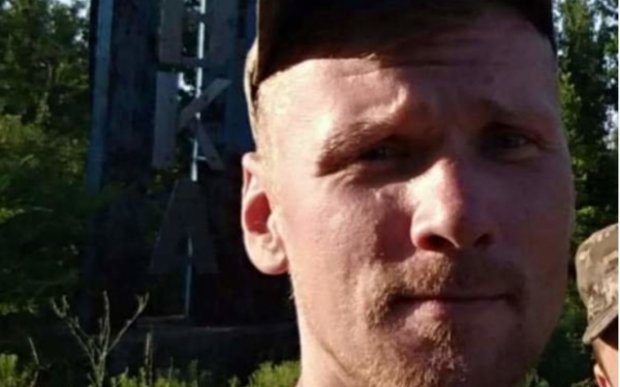 Головні новини 22 вересня: чи можлива пряма війна з Росією, нові деталі жахливої ДТП під Одесою