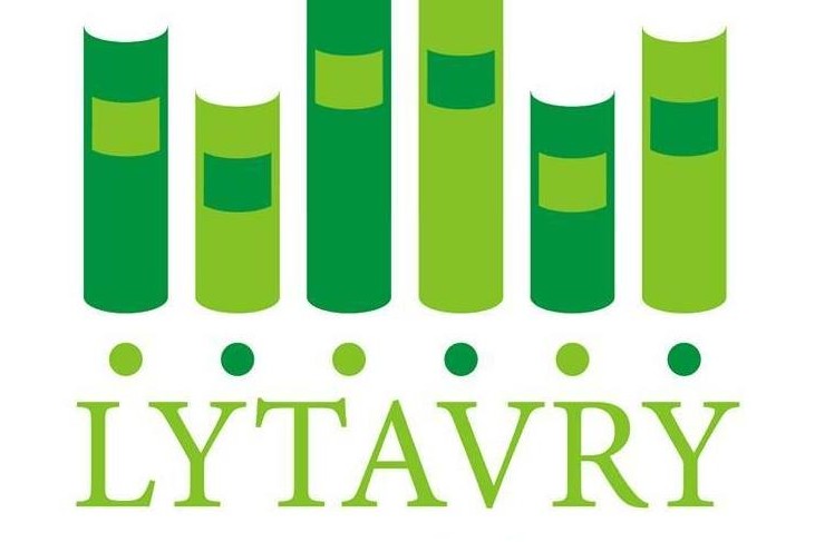 На Чернігівщині вдруге пройде Міжнародний фестиваль інтеграції слова у сучасному арт-просторі «Lуtavrу»
