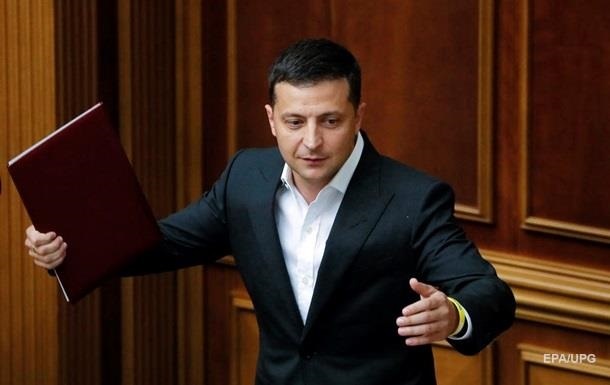 Інтерес Коломойського – не платити по боргах: як може вирішитися проблема з Приватбанком