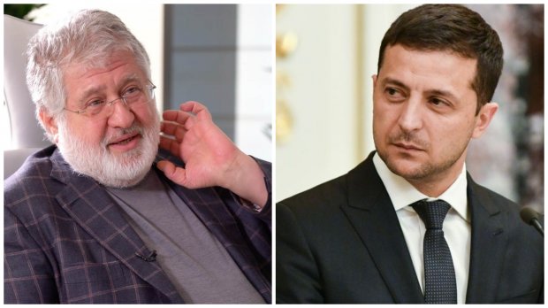 Інтерес Коломойського – не платити по боргах: як може вирішитися проблема з Приватбанком