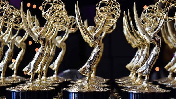 Переможці Еммі-2019: які серіали отримали престижні відзнаки Переможці Еммі-2019: які серіали отримали престижні відзнаки
