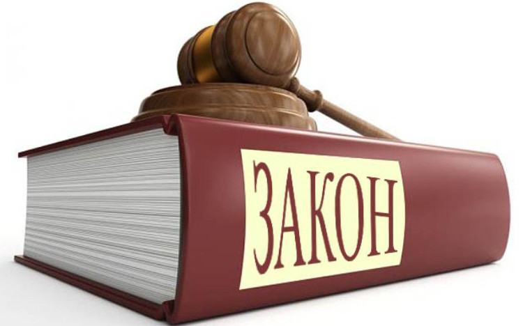 Прокуратура вважає, що Деснянський суд неправильно застосовує законодавство