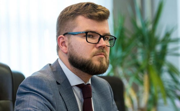 Реставрація від Укрзалізниці: коли українці будуть їздити у нових вагонах