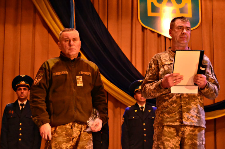 “Сіверські клейноди” в Ніжині зібрали аншлаг