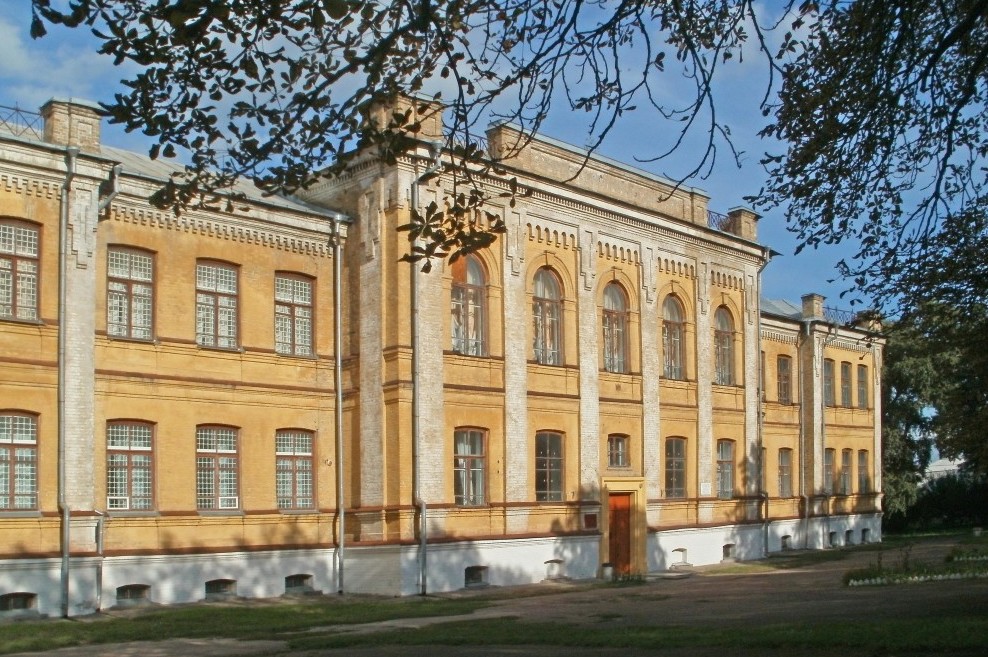 У Чернігові відкриють виставку чернігівських фотохудожників