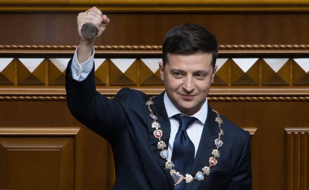 Вони самі дають привід для критики: депутатка про своє ставлення до Зеленського та Порошенка