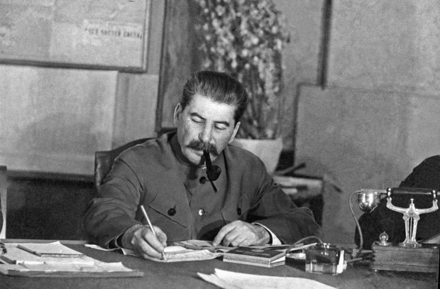 Згадати Все: Від культу до перегонів на лафетах