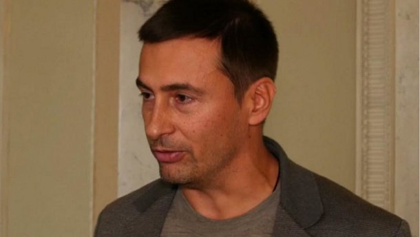 Антикорупційний суд арештував майно екснардепа від БПП Антикорупційний суд арештував майно екснардепа від БПП