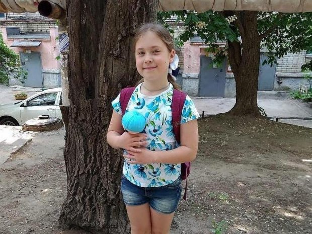 У Росії люди ледь не зчинили самосуд над ймовірним вбивцею 9-річної дитини