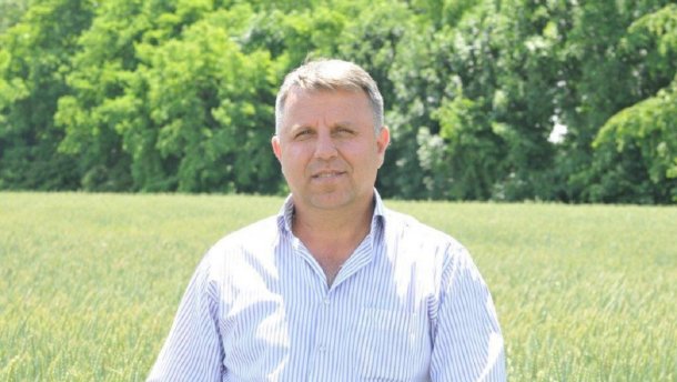 Укрлендфармінг Бахматюка виділив півмільйона на підтримку освіти, мистецтва та спорту в селах Укрлендфармінг Бахматюка виділив півмільйона на підтримку освіти, мистецтва та спорту в селах