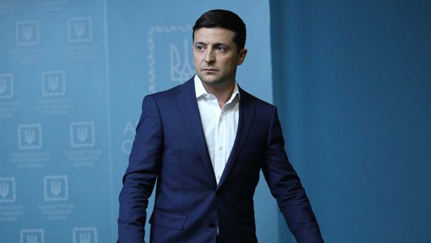 Як депутати пропрезидентської фракції створюють проблеми президенту Як депутати пропрезидентської фракції створюють проблеми президенту