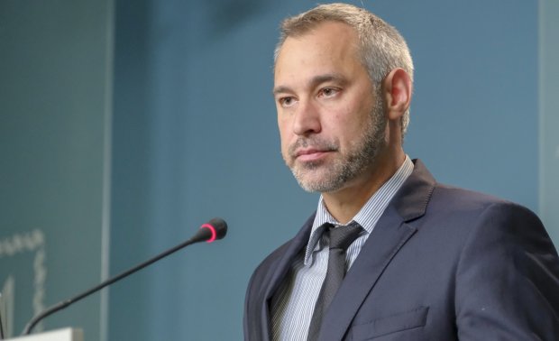 Можно ли сказать, что дело расстрелов на Майдане раскрыто: ответ Горбатюка