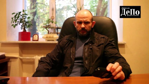 Можно ли сказать, что дело расстрелов на Майдане раскрыто: ответ Горбатюка