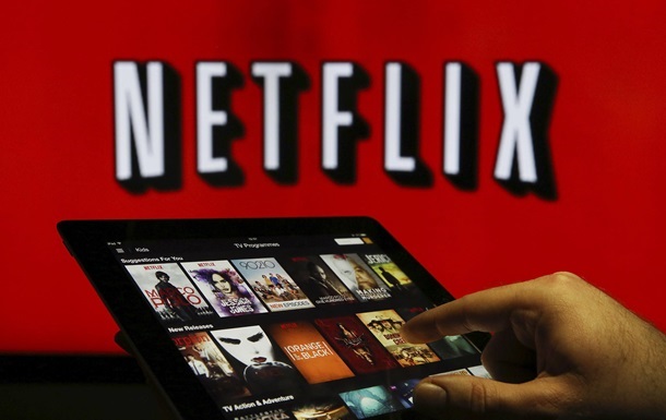 Компании Netflix и Disney временно остановили кинопроизводство