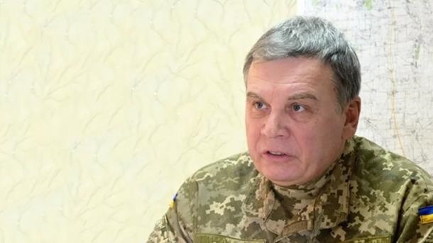 Крепкие хозяйственники вернулись. Новый КабминСюжет