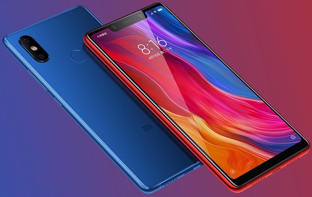Обновление сломало смартфоны Xiaomi