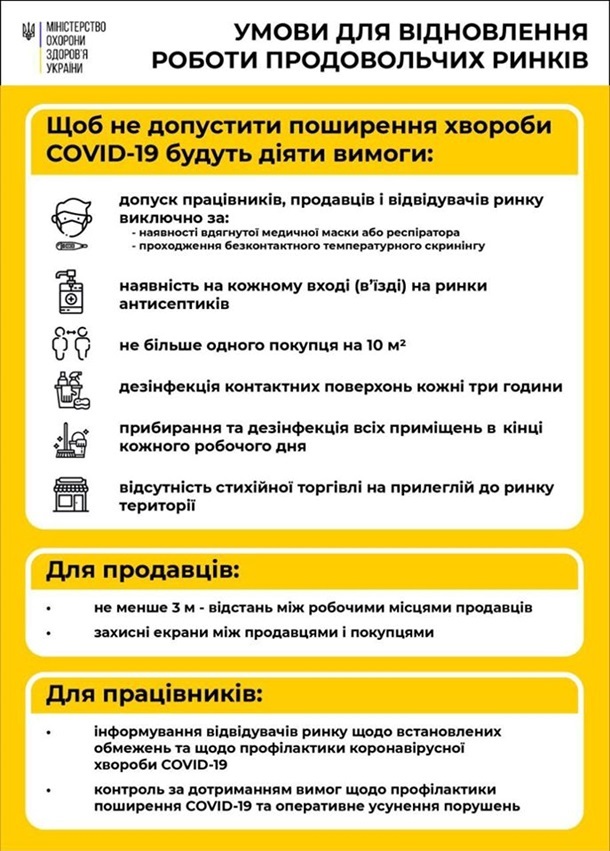 Пандемия коронавируса. Главные новости 28 апреляСюжет