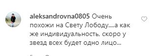 Стала похожа на Лободу: Ани Лорак удивила поклонников внешностью (фото)