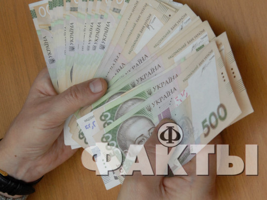 Украинцы больше боятся последствий карантина, чем коронавируса: результаты опроса