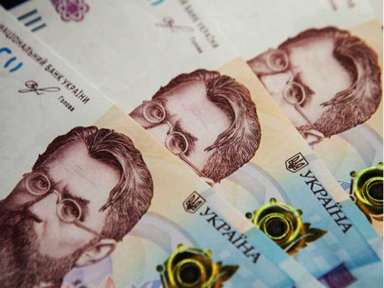 В Украине упростили порядок начисления субсидий на время карантина: что об этом известно