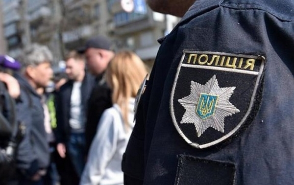 Во Львове обнаружили убитой студентку, считавшуюся пропавшей без вести