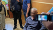 
Прокуратура поймала на взятке руководителей лесхоза "Конча-Заспа" и парка "Голосеевский"
