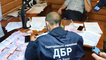
Прокуратура поймала на взятке руководителей лесхоза "Конча-Заспа" и парка "Голосеевский"
