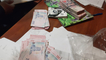 
Прокуратура поймала на взятке руководителей лесхоза "Конча-Заспа" и парка "Голосеевский"
