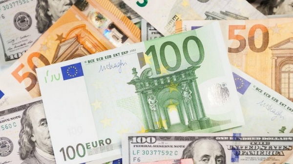 Названы самые богатые украинцы по версии Forbes: как изменился рейтинг