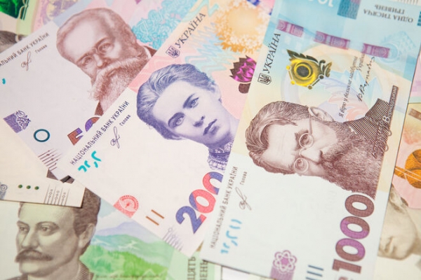 
Украинцы увеличили интерес к ипотеке: сумма кредитования подскочила в 10 раз
