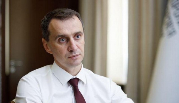 В Минздраве ответили, готовиться ли украинцам к осеннему локдауну