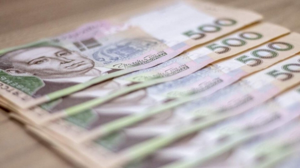 Цены в сентябре: подорожают ли продукты и коммунальные услуги