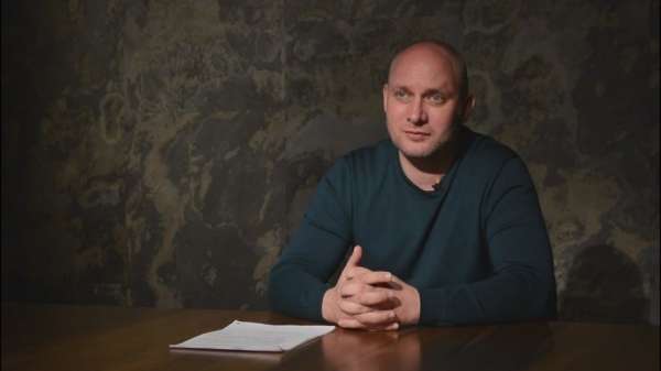 У Труханова подготовили новую программу ЖКХ на несколько лет 