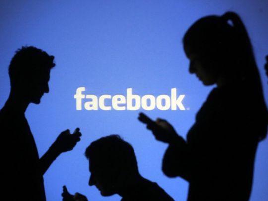 Росія організувала в Facebook та Instagram масову кампанію дезінформації про вакцини проти коронавірусу